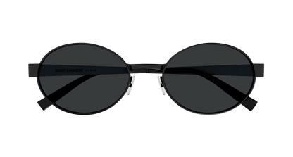 SAINT LAURENT SL 692 001 55