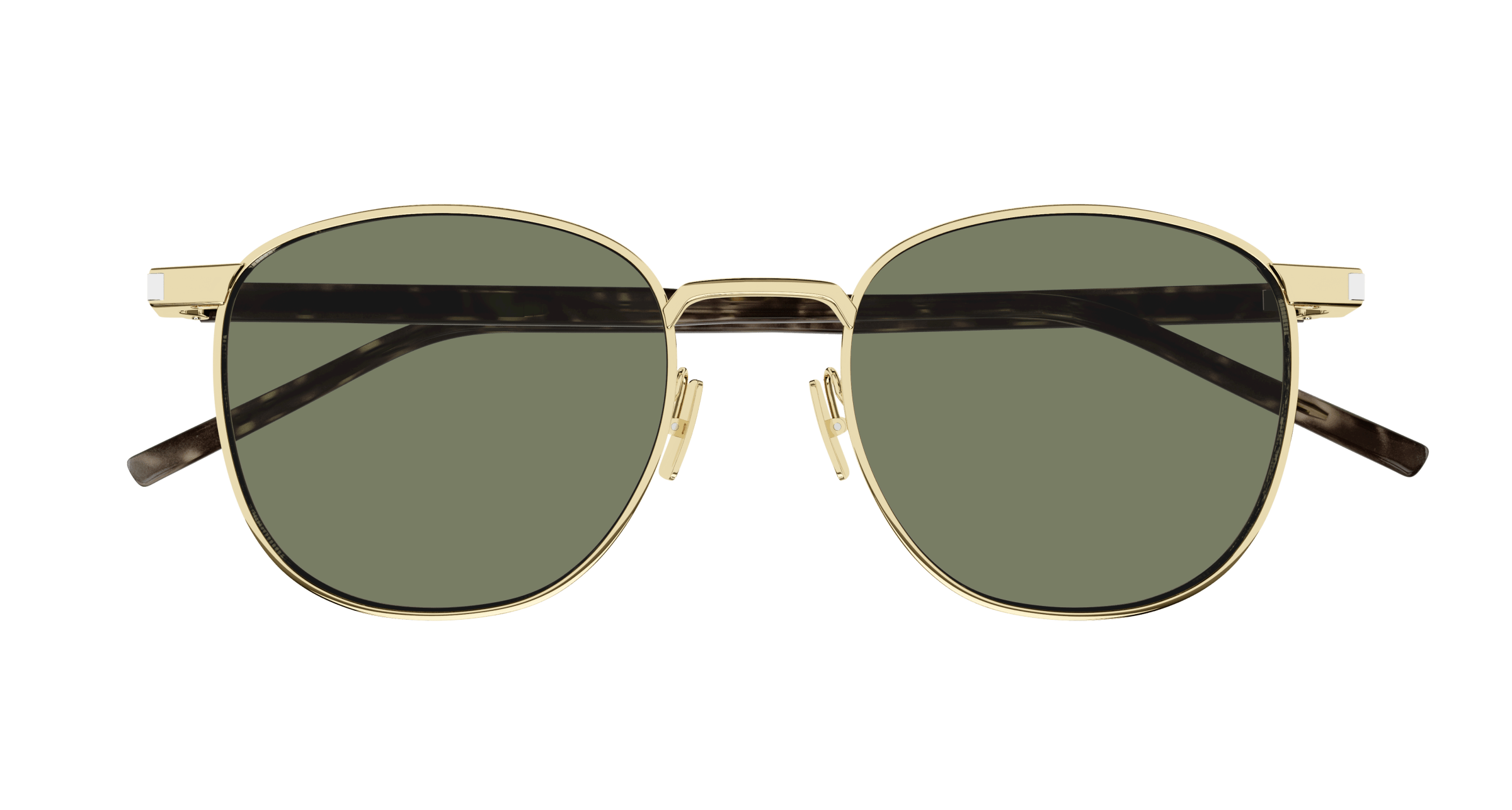 SAINT LAURENT SL 747 003 51