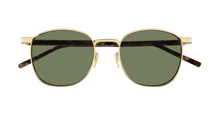 SAINT LAURENT SL 747 003 51