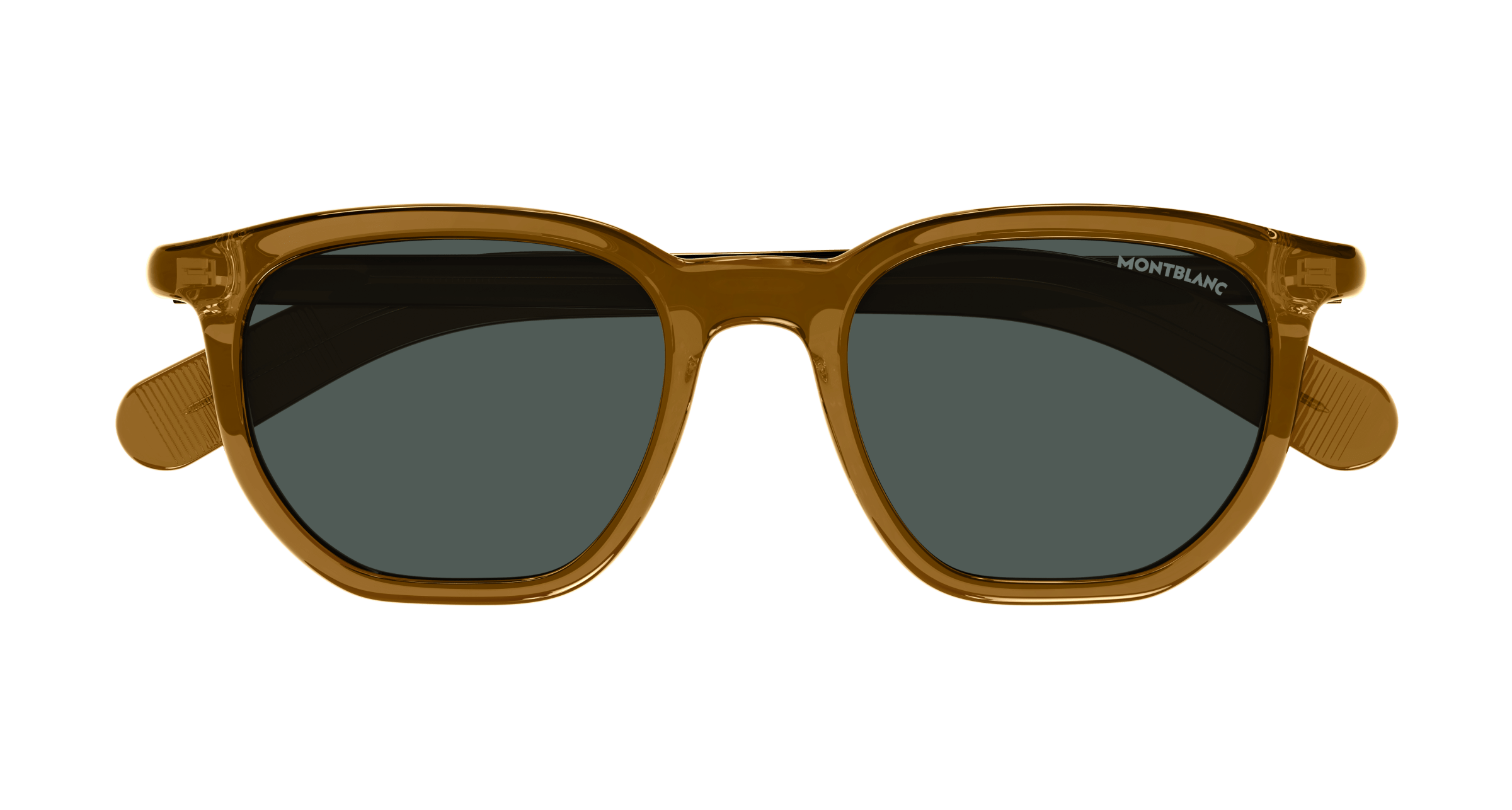 MONTBLANC MB0352S 002 50