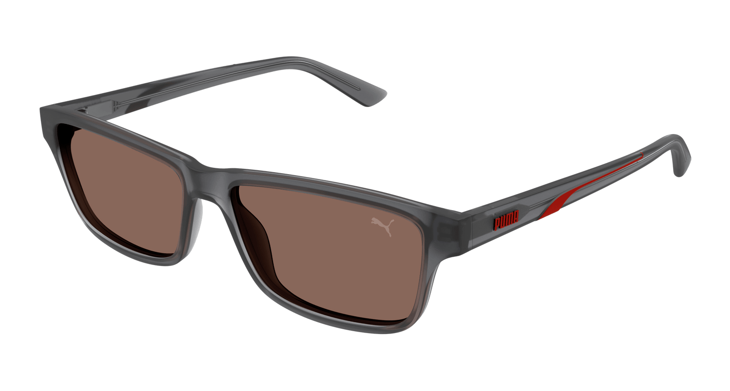 PUMA PU0469S 004 57