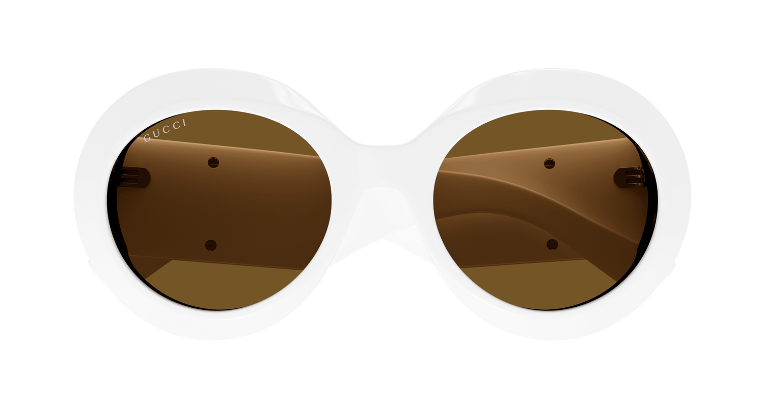 GUCCI GG1647S 003 54