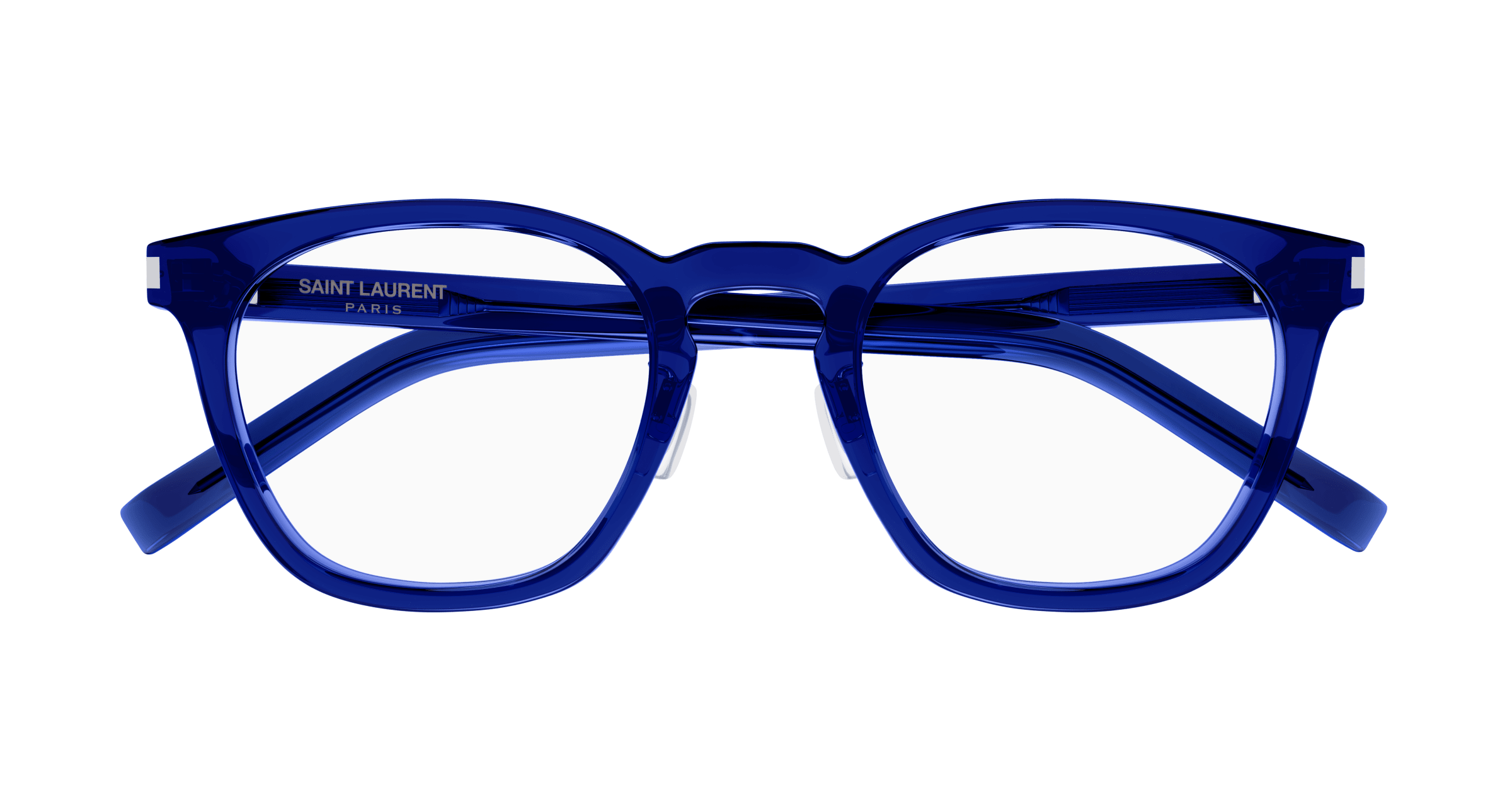 SAINT LAURENT SL 28/J 003 49