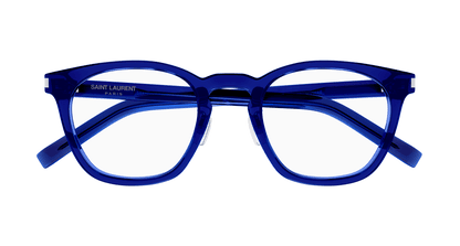 SAINT LAURENT SL 28/J 003 49