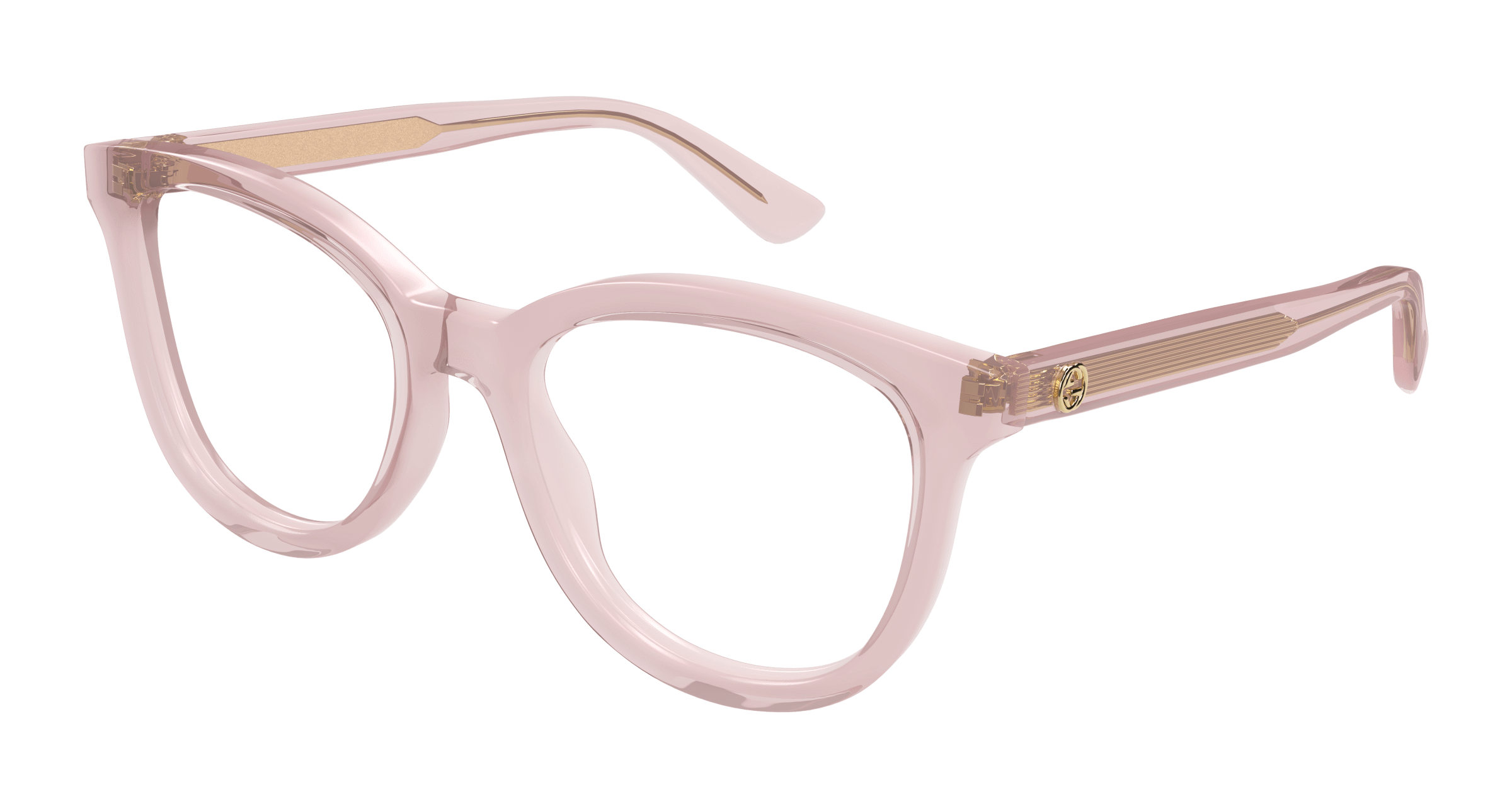 GUCCI GG1687O 003 52