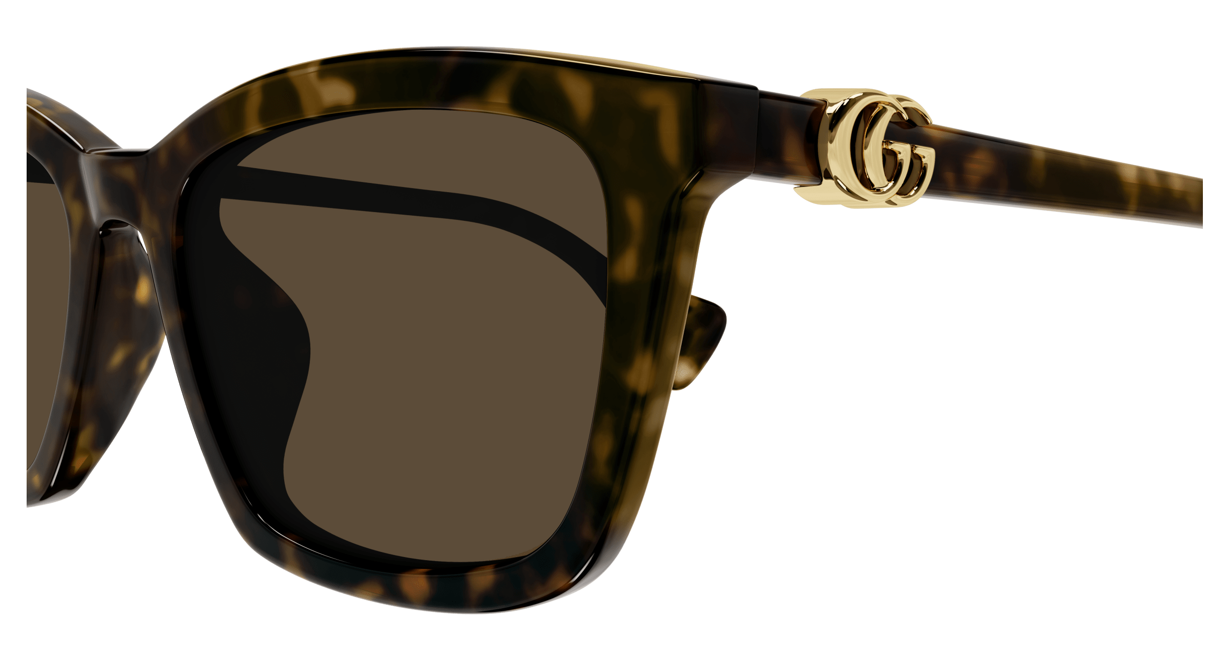 GUCCI GG1596SK 003 55