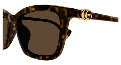 GUCCI GG1596SK 003 55