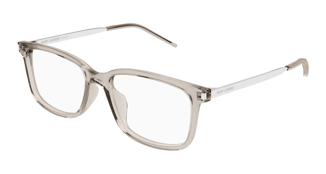 Translation missing: es.seo.product.type.gafas-graduadas saint laurent sl 684/f 003 unisex talla 55mm - Translation missing: es.seo.product.alt.imagen-principal