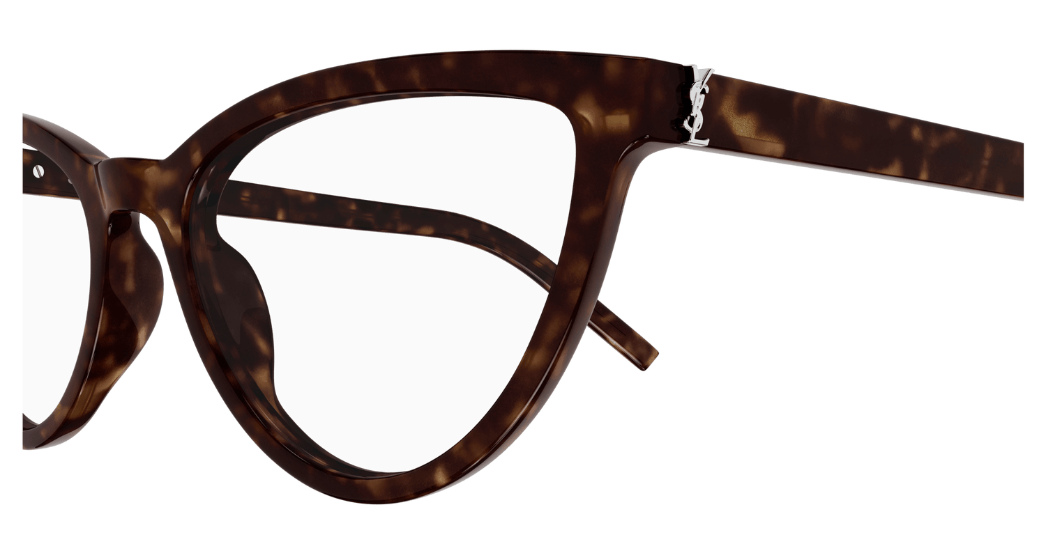 SAINT LAURENT SL M138 002 55