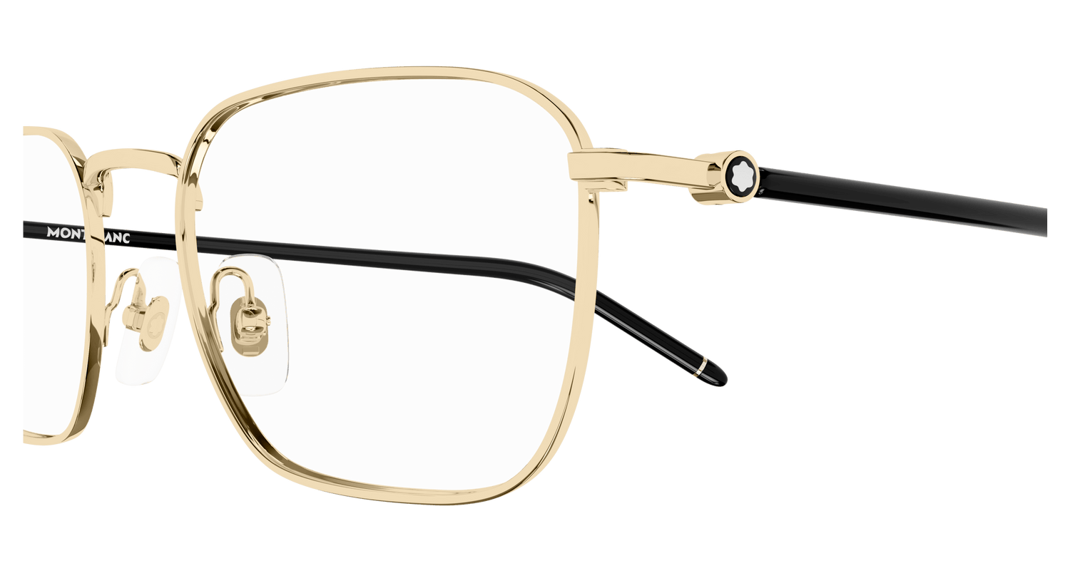 MONTBLANC MB0369O 001 52