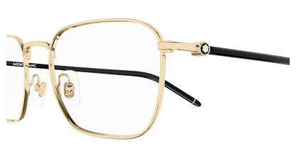 MONTBLANC MB0369O 001 52