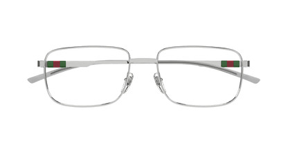 GUCCI GG1678O 004 57