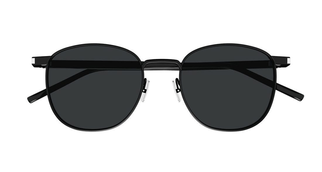 SAINT LAURENT SL 747 006 53