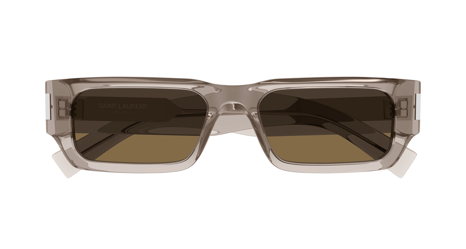 SAINT LAURENT SL 660 004 54