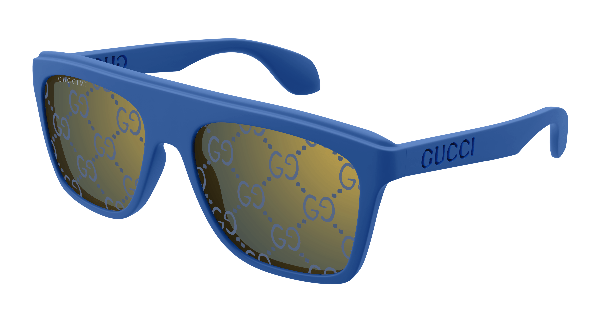 GUCCI GG1570S 004 57