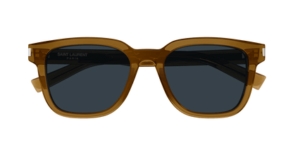 SAINT LAURENT SL 711/K 004 54