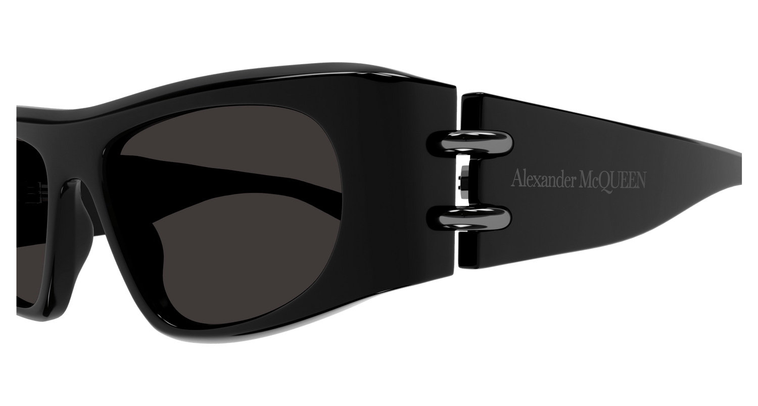 ALEXANDER MCQUEEN AM0471S 001 53