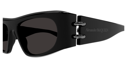 ALEXANDER MCQUEEN AM0471S 001 53