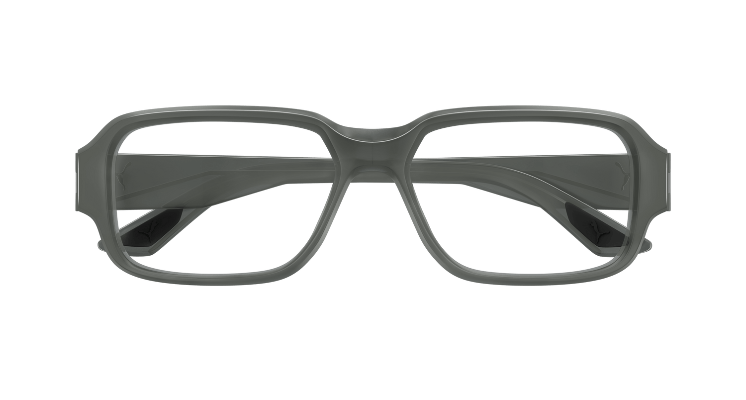 PUMA PU0439O 004 57
