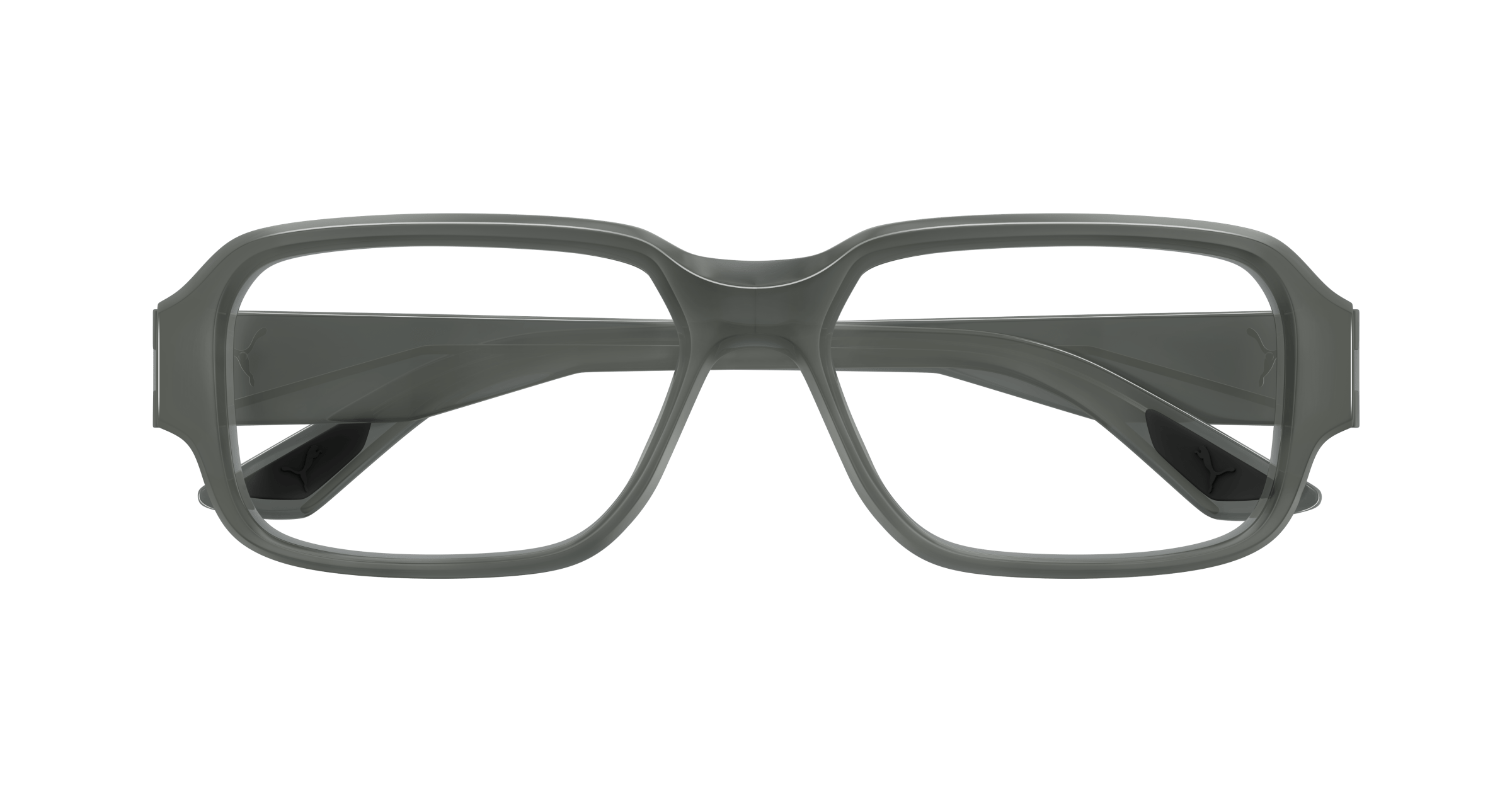 PUMA PU0439O 004 57
