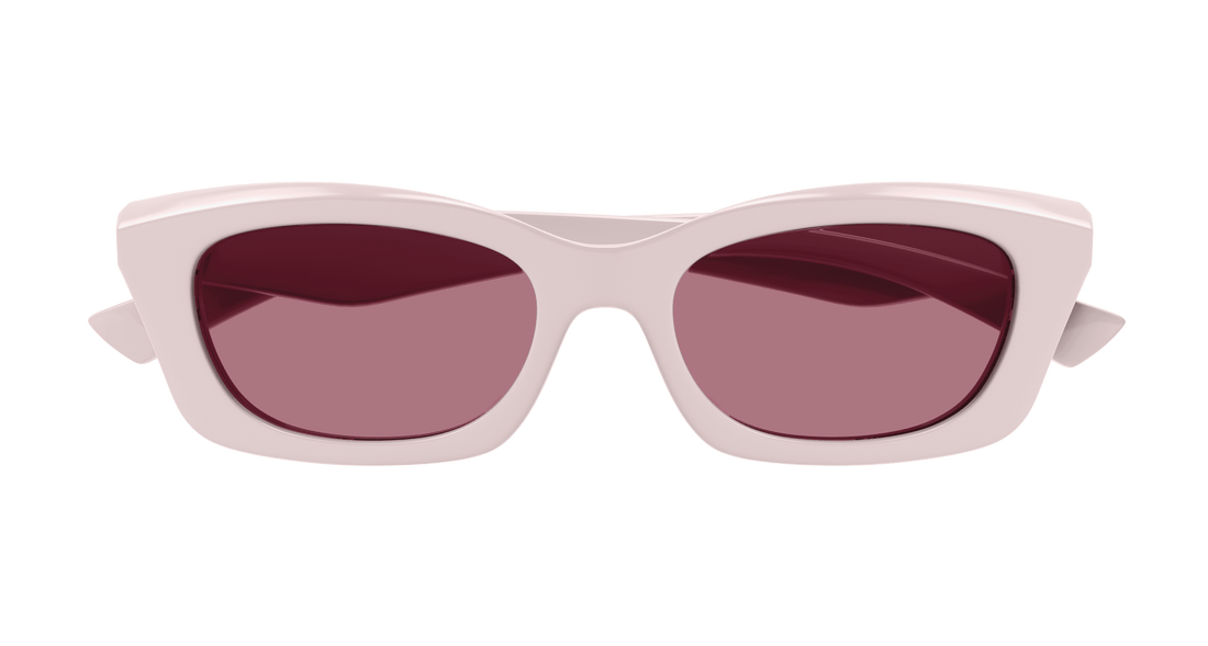 ALEXANDER MCQUEEN AM0474S 005 52