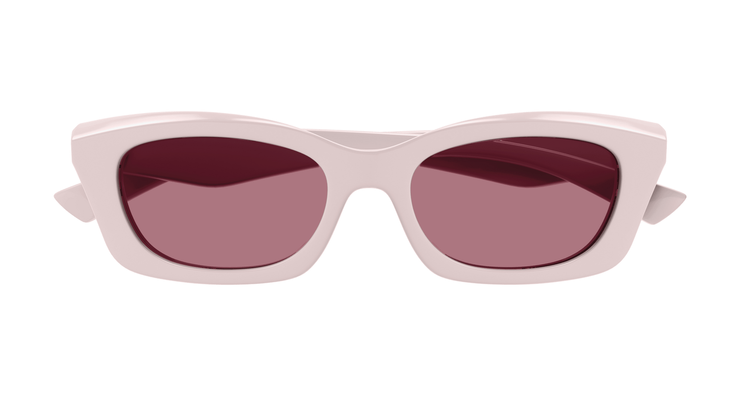 ALEXANDER MCQUEEN AM0474S 005 52