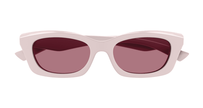 ALEXANDER MCQUEEN AM0474S 005 52