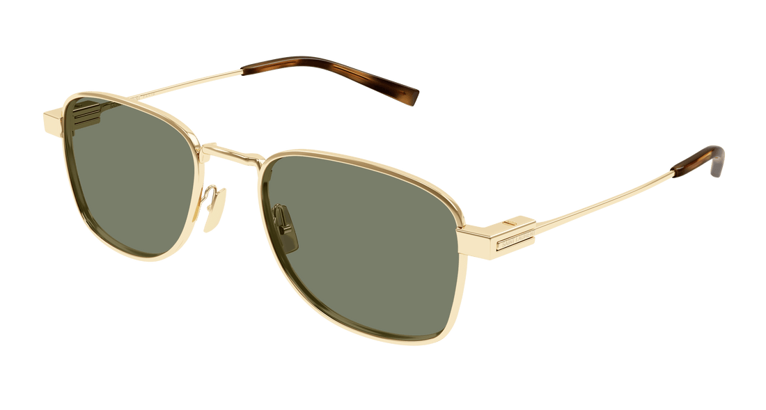 SAINT LAURENT SL 741 003 53