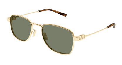 SAINT LAURENT SL 741 003 53