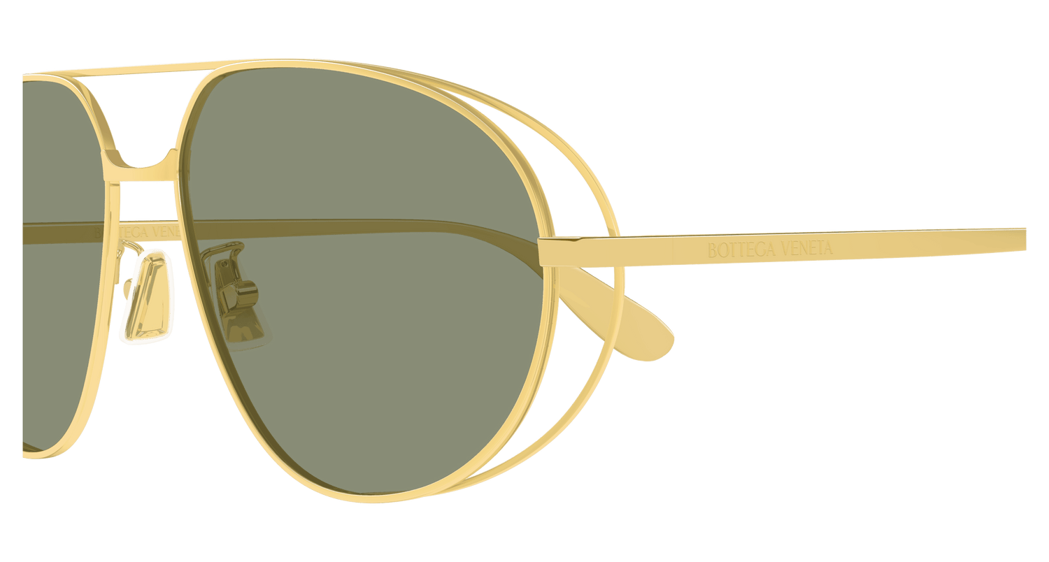 Bottega Veneta BV1344S 001 61