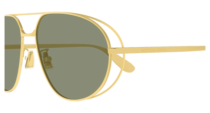 Bottega Veneta BV1344S 001 61