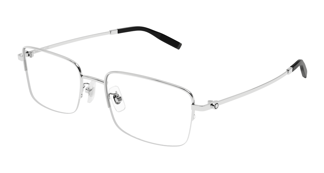 Translation missing: es.seo.product.type.gafas-graduadas montblanc mb0313oa 001 masculino talla 54mm - Translation missing: es.seo.product.alt.imagen-principal