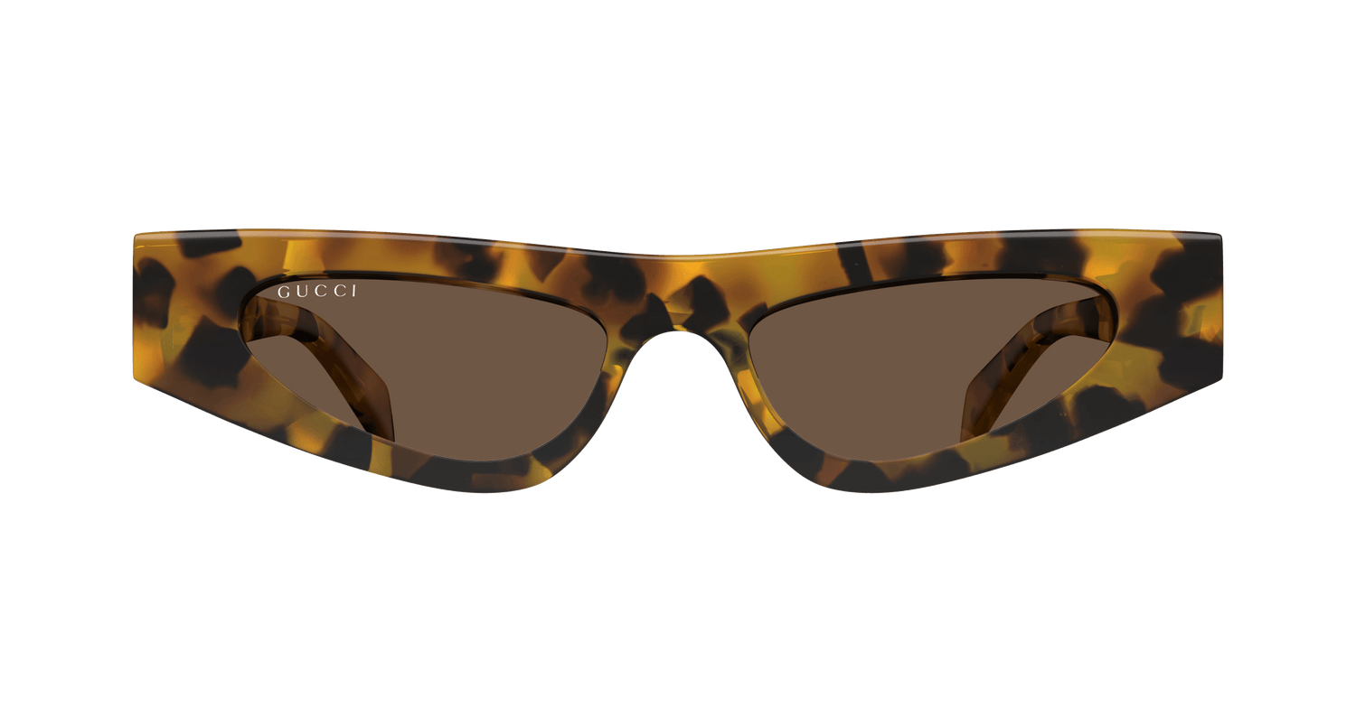 GUCCI GG1779S 004 51