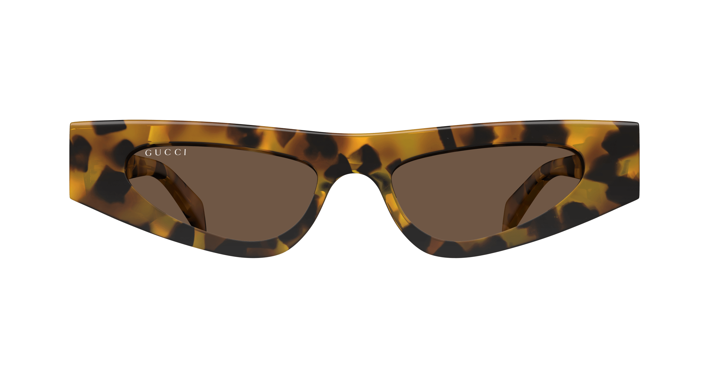 GUCCI GG1779S 004 51