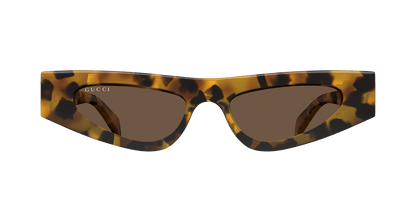 GUCCI GG1779S 004 51
