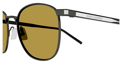 SAINT LAURENT SL 747 009 53