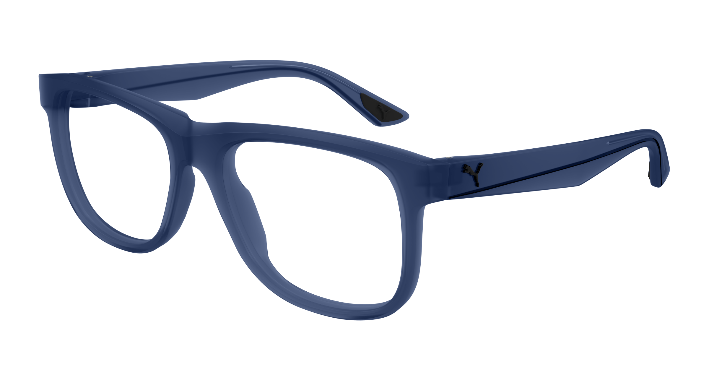 PUMA PU0443O 005 56