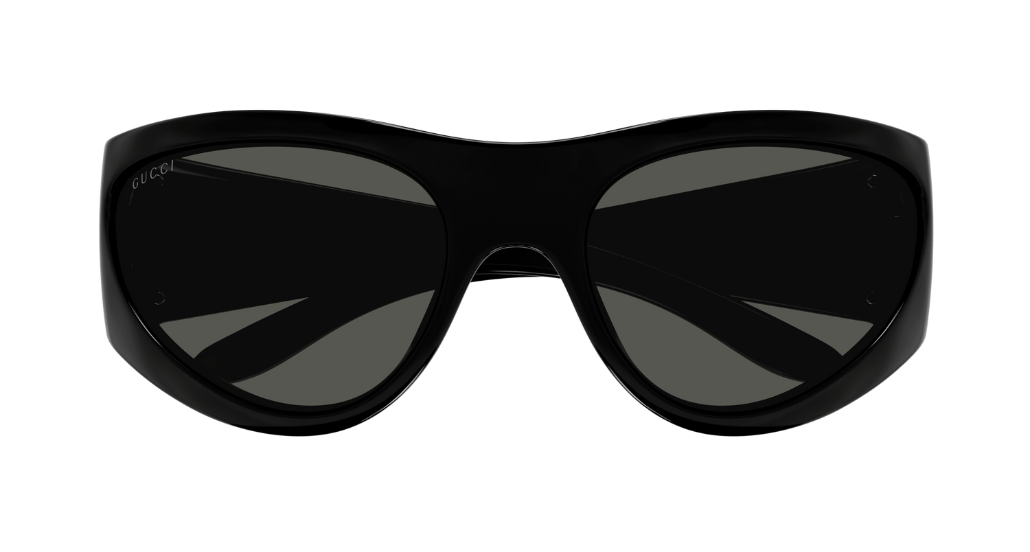 GUCCI GG1575S 001 63