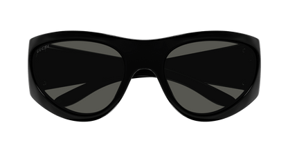 GUCCI GG1575S 001 63