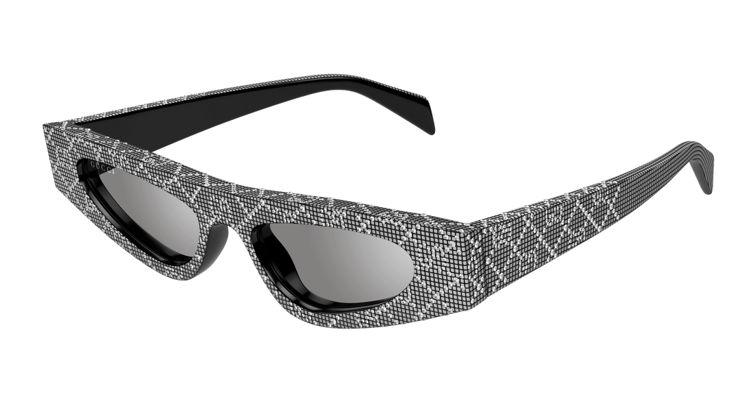 GUCCI GG1779S 009 51