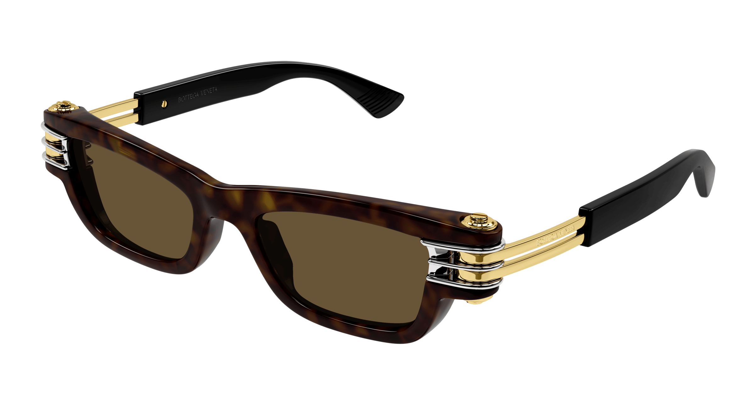 Bottega Veneta BV1308S 002 50