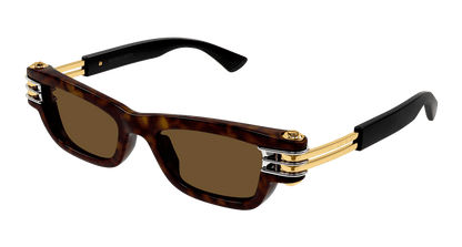 Bottega Veneta BV1308S 002 50