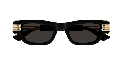 Bottega Veneta BV1308S 001 50