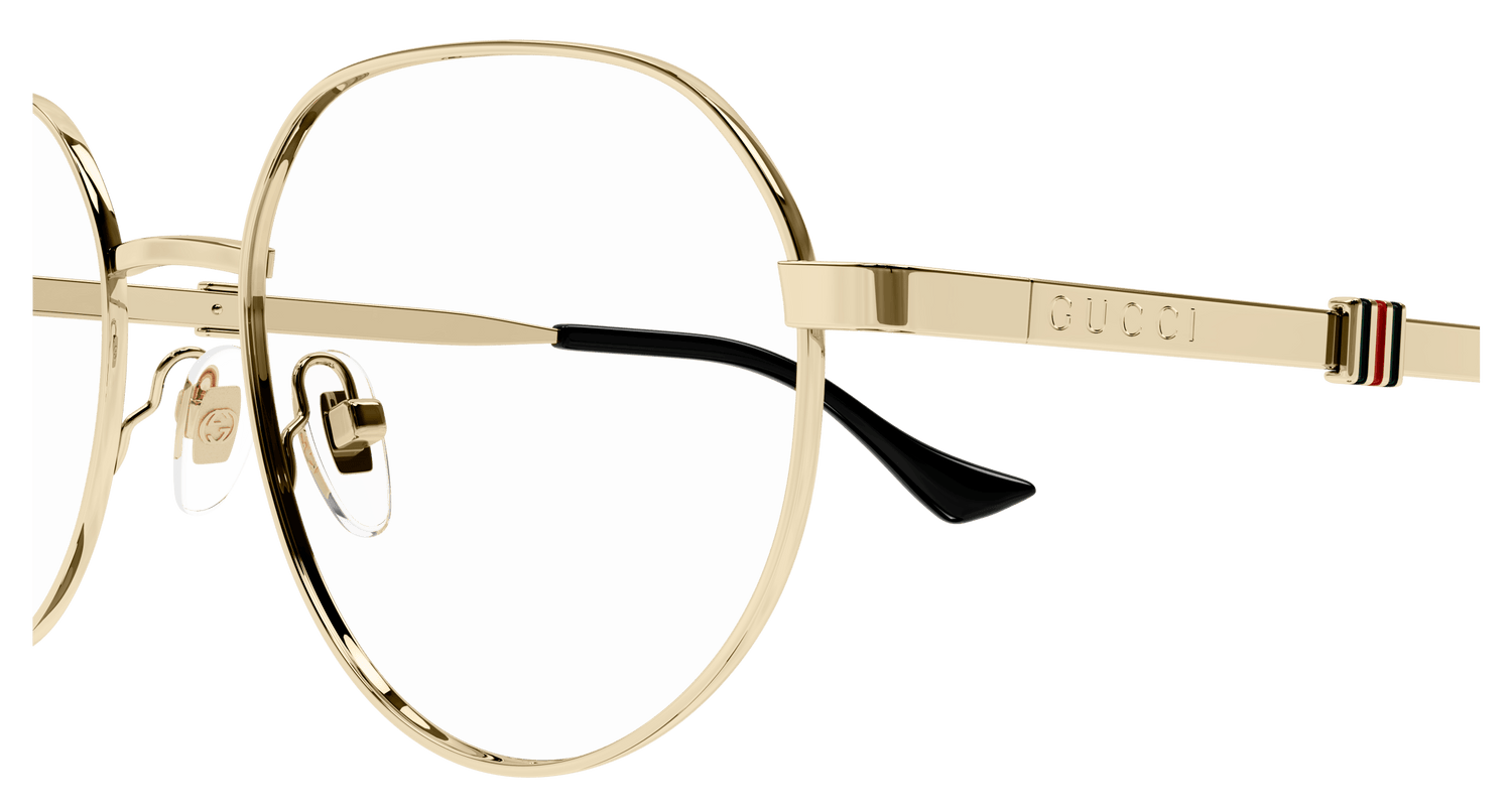 GUCCI GG1496O 001 52