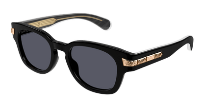 GUCCI GG1518S 001 51