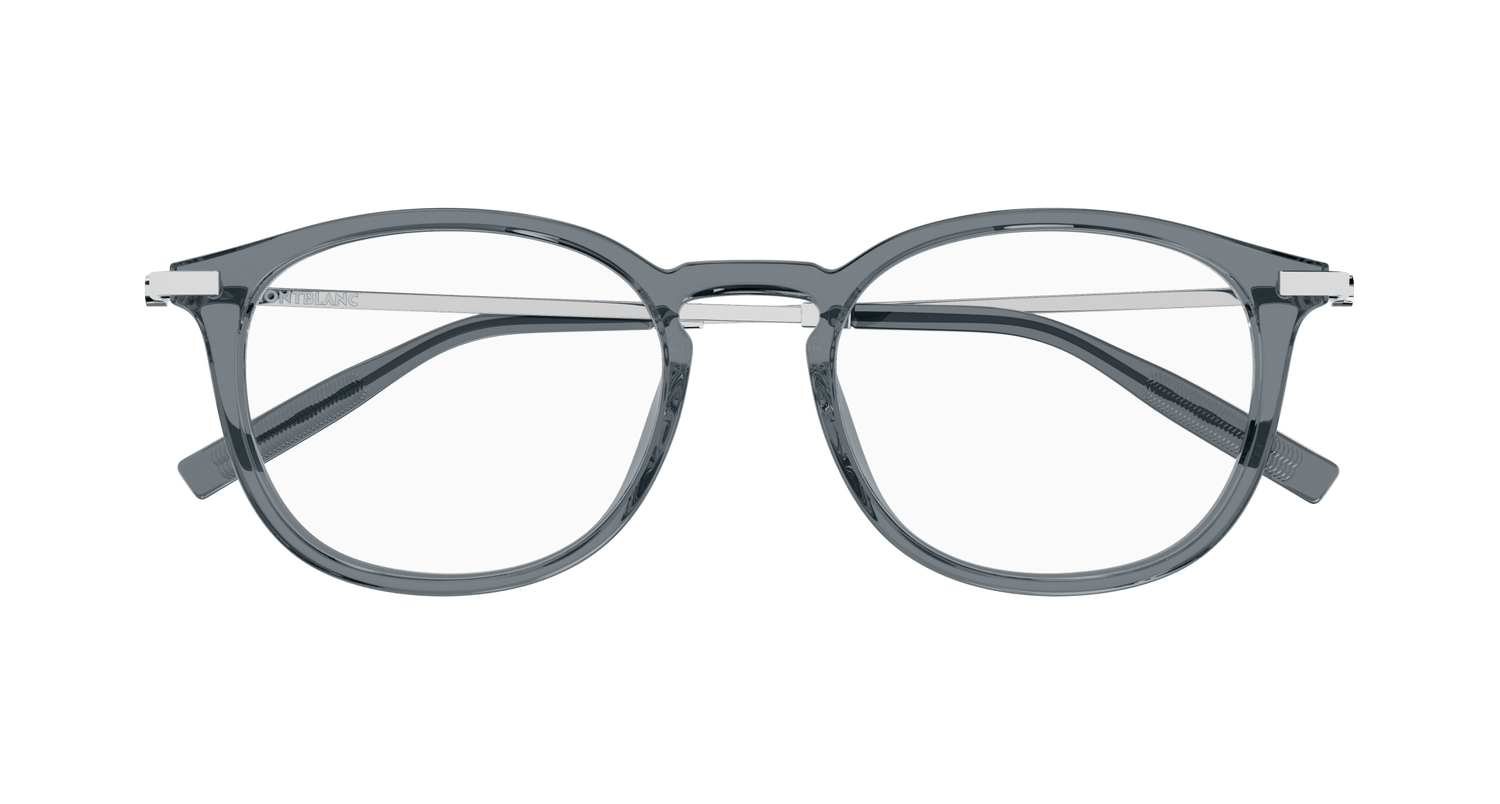 MONTBLANC MB0375OA 002 53