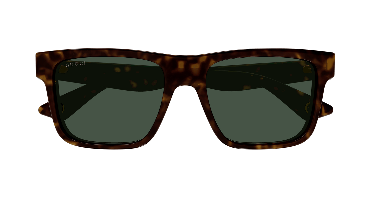GUCCI GG1618S 002 56