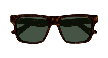 GUCCI GG1618S 002 56