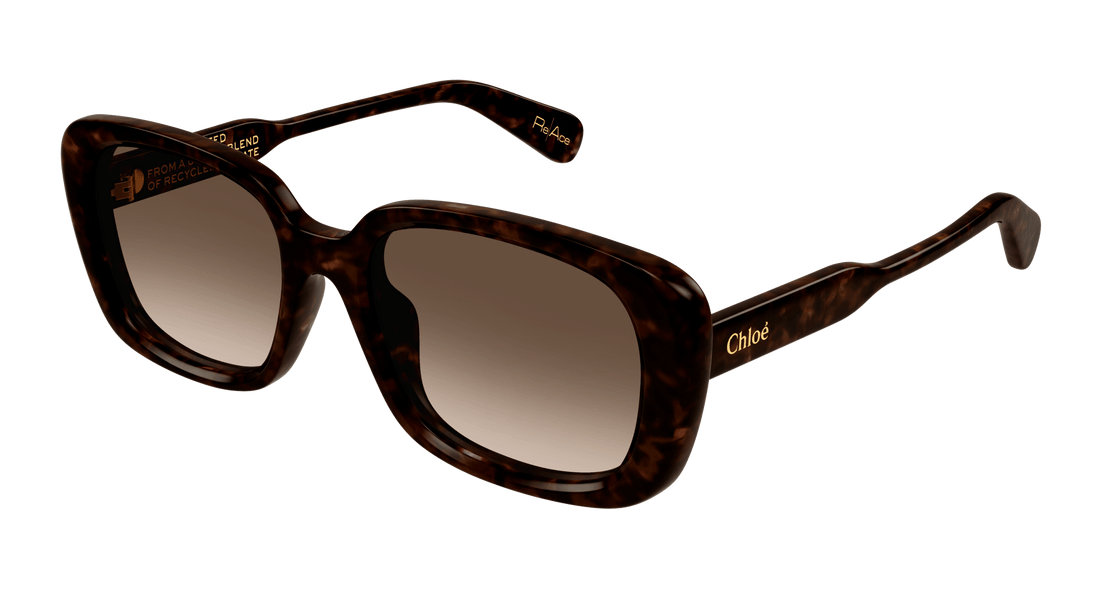 Translation missing: es.seo.product.type.gafas-de-sol chloé ch0225sk 002 femenino talla 55mm - Translation missing: es.seo.product.alt.imagen-principal