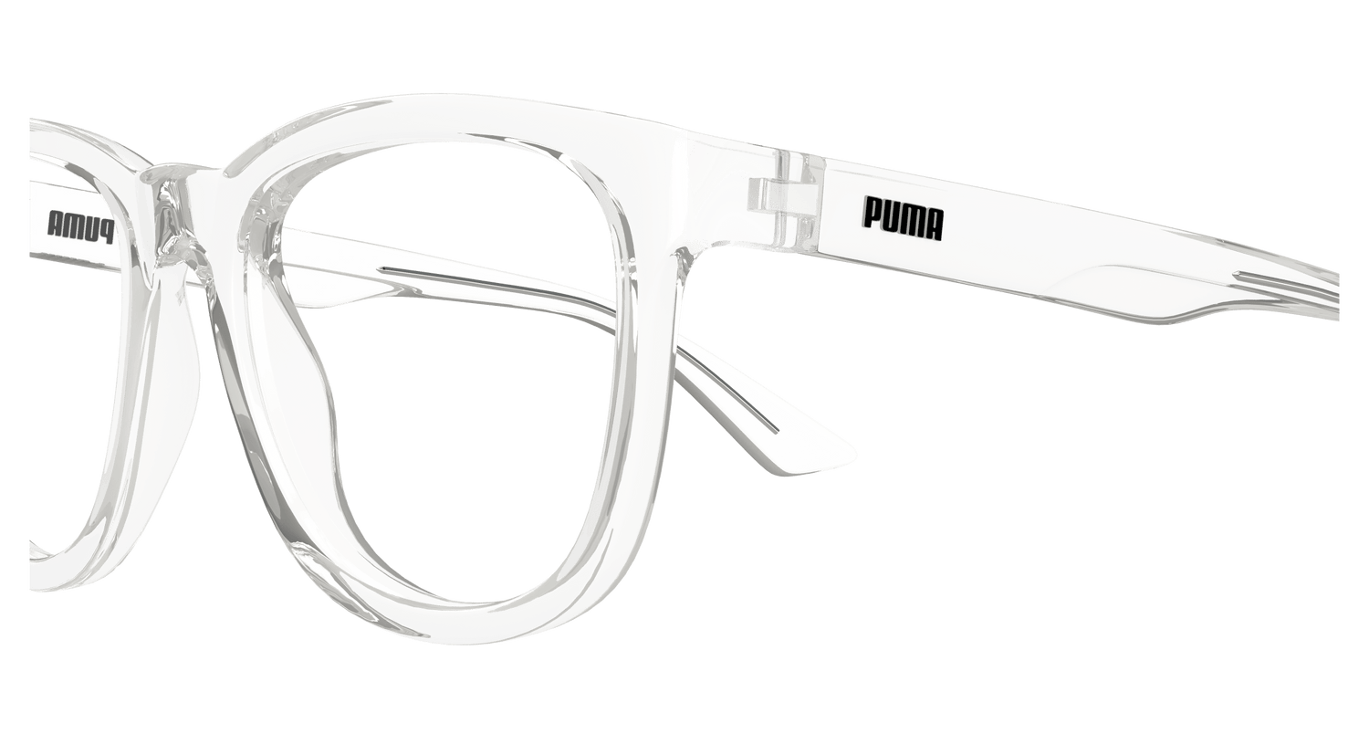 PUMA PU0465O 002 53